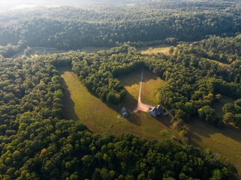 450 Lowe Branch Road Centerville TN 37033