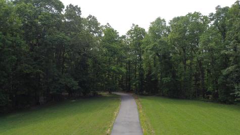 450 Lowe Branch Road Centerville TN 37033