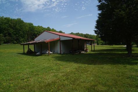 450 Lowe Branch Road Centerville TN 37033