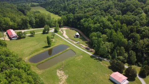 450 Lowe Branch Road Centerville TN 37033