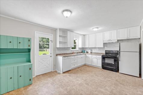 212 Valleywood Drive Dickson TN 37055