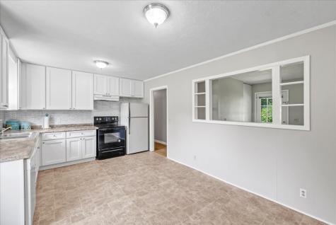212 Valleywood Drive Dickson TN 37055