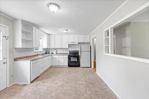 212 Valleywood Drive Dickson TN 37055