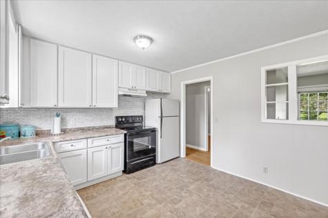 212 Valleywood Drive Dickson TN 37055