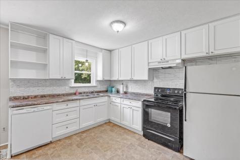 212 Valleywood Drive Dickson TN 37055