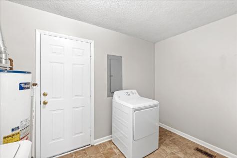 212 Valleywood Drive Dickson TN 37055
