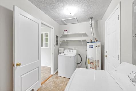 212 Valleywood Drive Dickson TN 37055