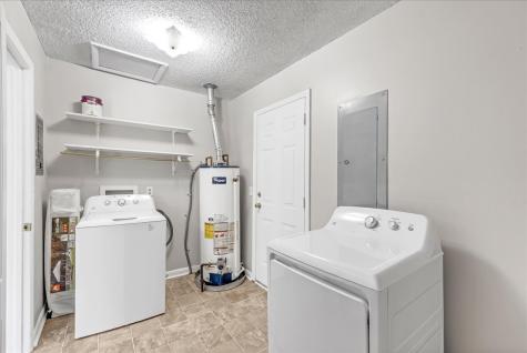 212 Valleywood Drive Dickson TN 37055