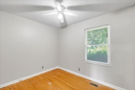 212 Valleywood Drive Dickson TN 37055