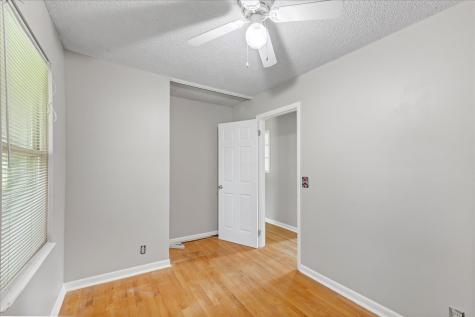 212 Valleywood Drive Dickson TN 37055