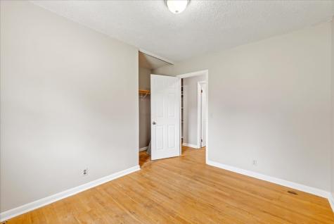 212 Valleywood Drive Dickson TN 37055