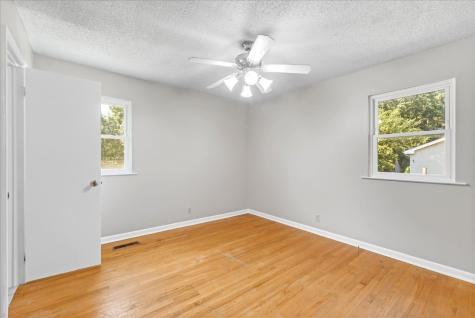 212 Valleywood Drive Dickson TN 37055