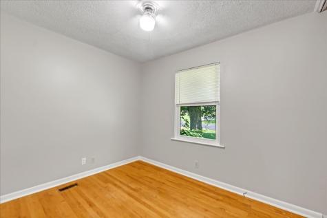212 Valleywood Drive Dickson TN 37055