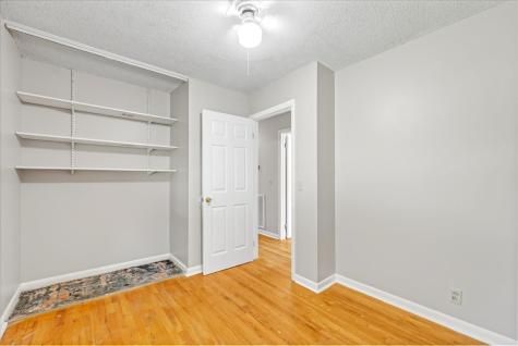 212 Valleywood Drive Dickson TN 37055