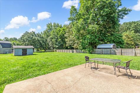 212 Valleywood Drive Dickson TN 37055