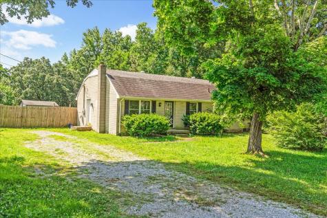 212 Valleywood Drive Dickson TN 37055