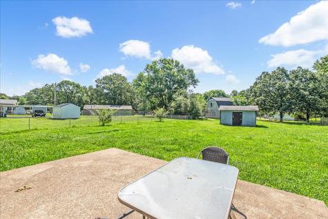 212 Valleywood Drive Dickson TN 37055