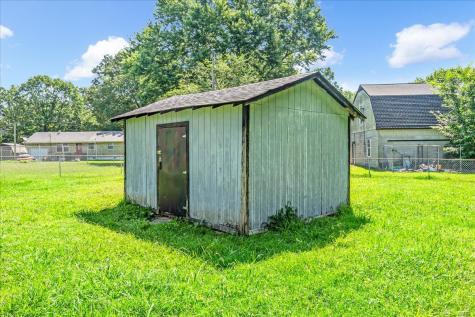 212 Valleywood Drive Dickson TN 37055