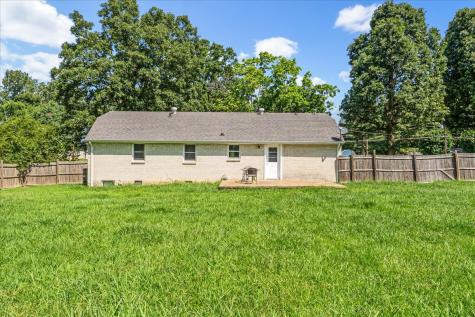 212 Valleywood Drive Dickson TN 37055