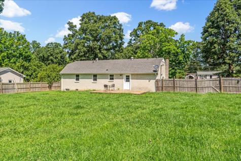 212 Valleywood Drive Dickson TN 37055
