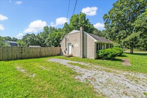 212 Valleywood Drive Dickson TN 37055