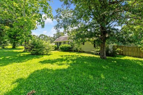 212 Valleywood Drive Dickson TN 37055