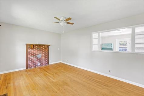212 Valleywood Drive Dickson TN 37055