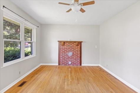 212 Valleywood Drive Dickson TN 37055