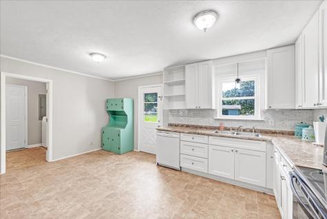 212 Valleywood Drive Dickson TN 37055