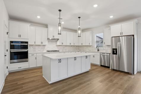 7713 Chapin Drive Murfreesboro TN 37129