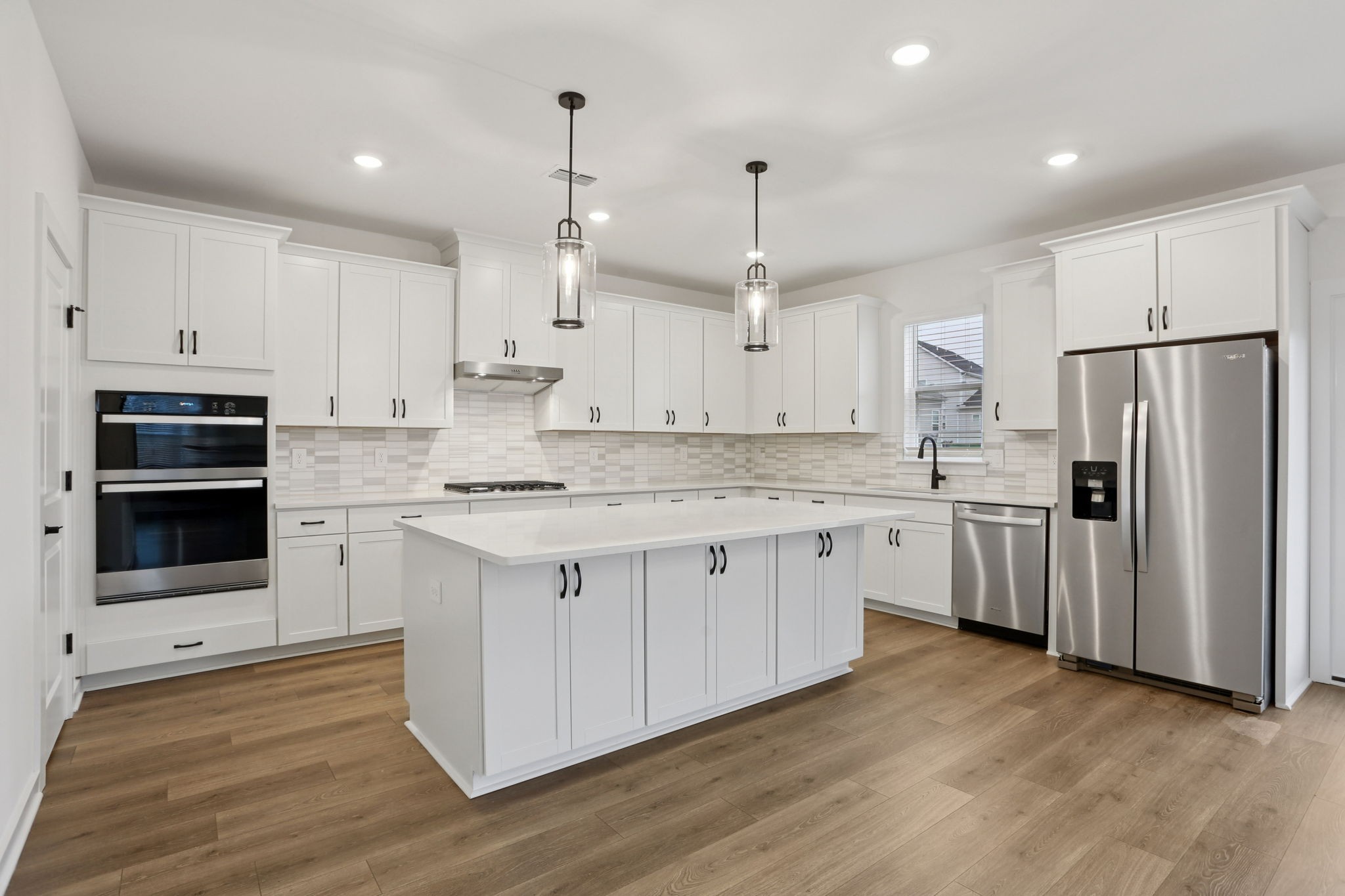 7713 Chapin Drive Murfreesboro TN 37129