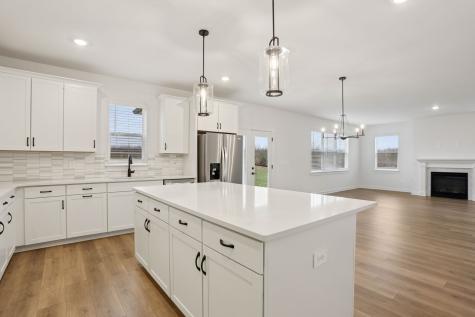 7713 Chapin Drive Murfreesboro TN 37129