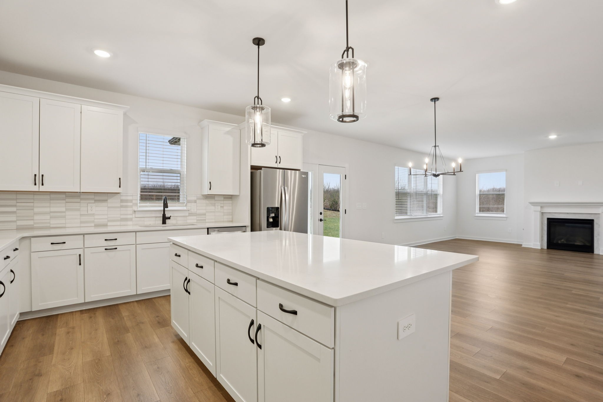 7713 Chapin Drive Murfreesboro TN 37129