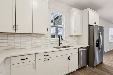 7713 Chapin Drive Murfreesboro TN 37129