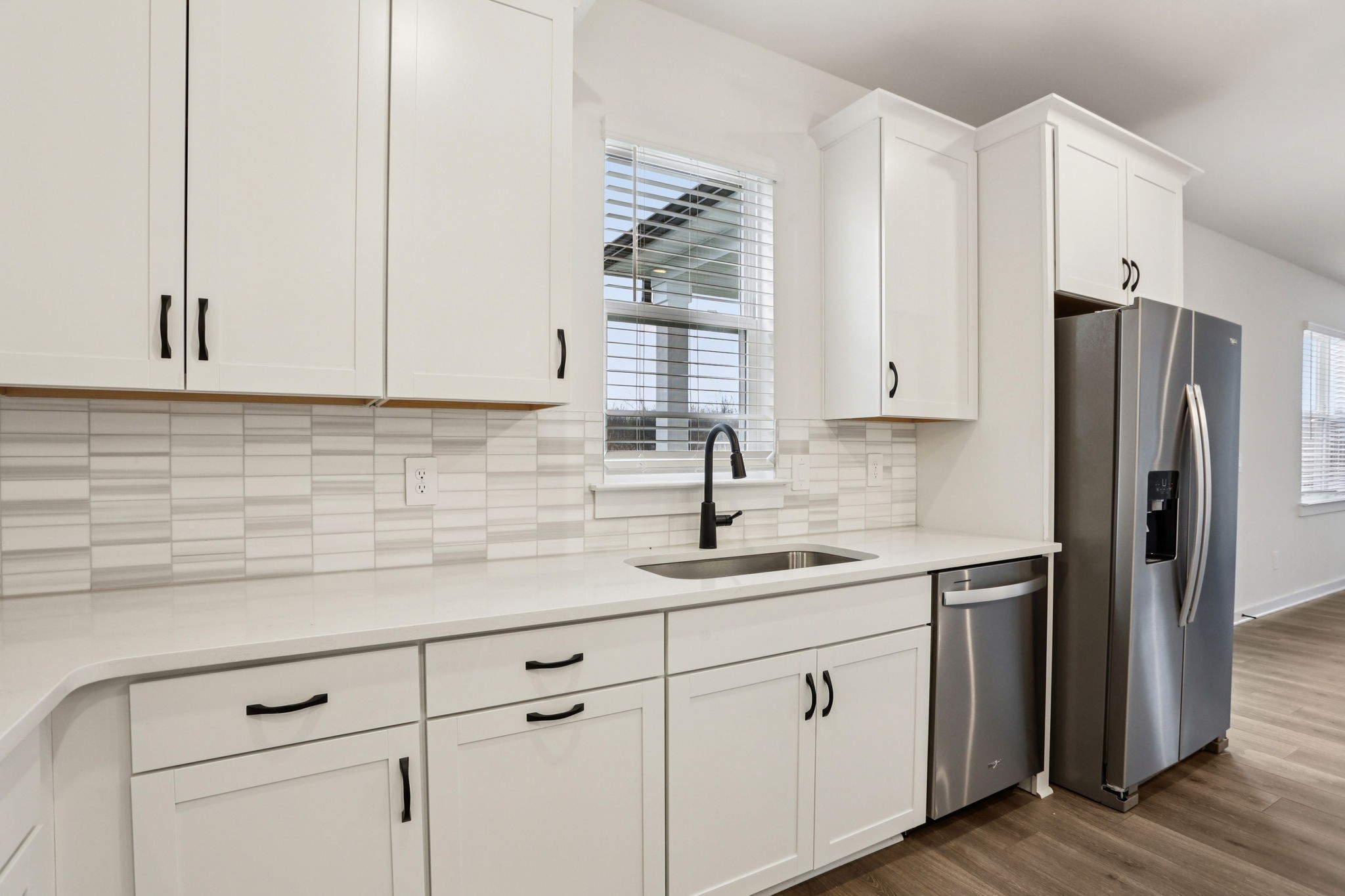7713 Chapin Drive Murfreesboro TN 37129