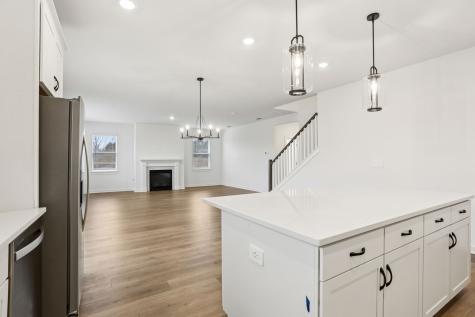7713 Chapin Drive Murfreesboro TN 37129