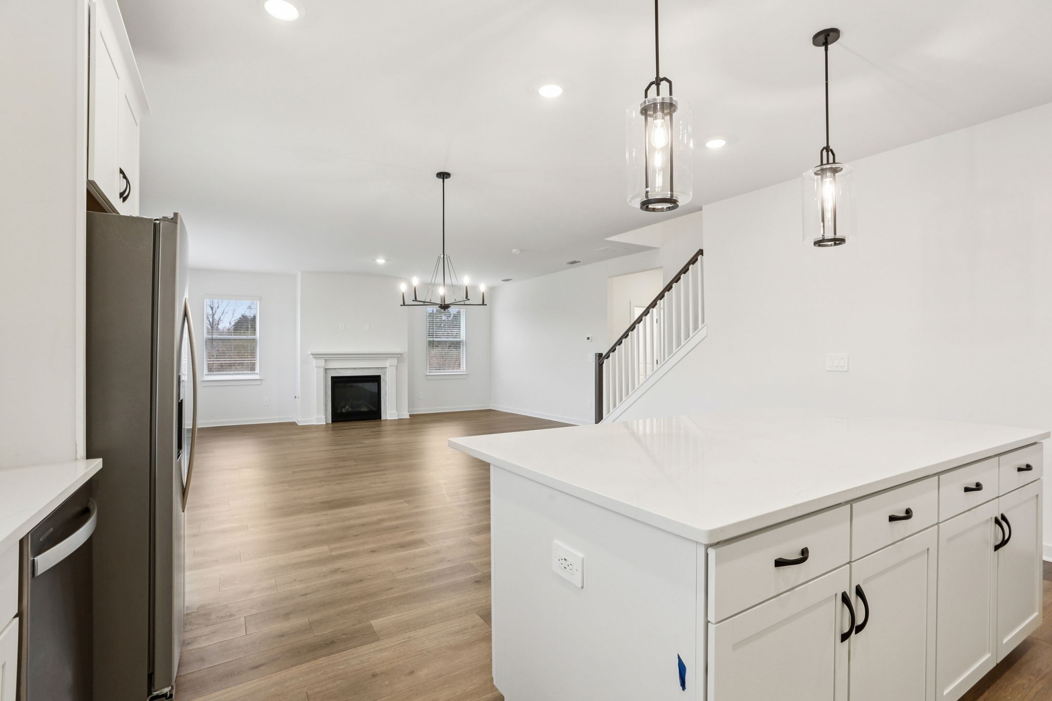 7713 Chapin Drive Murfreesboro TN 37129