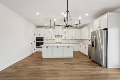 7713 Chapin Drive Murfreesboro TN 37129