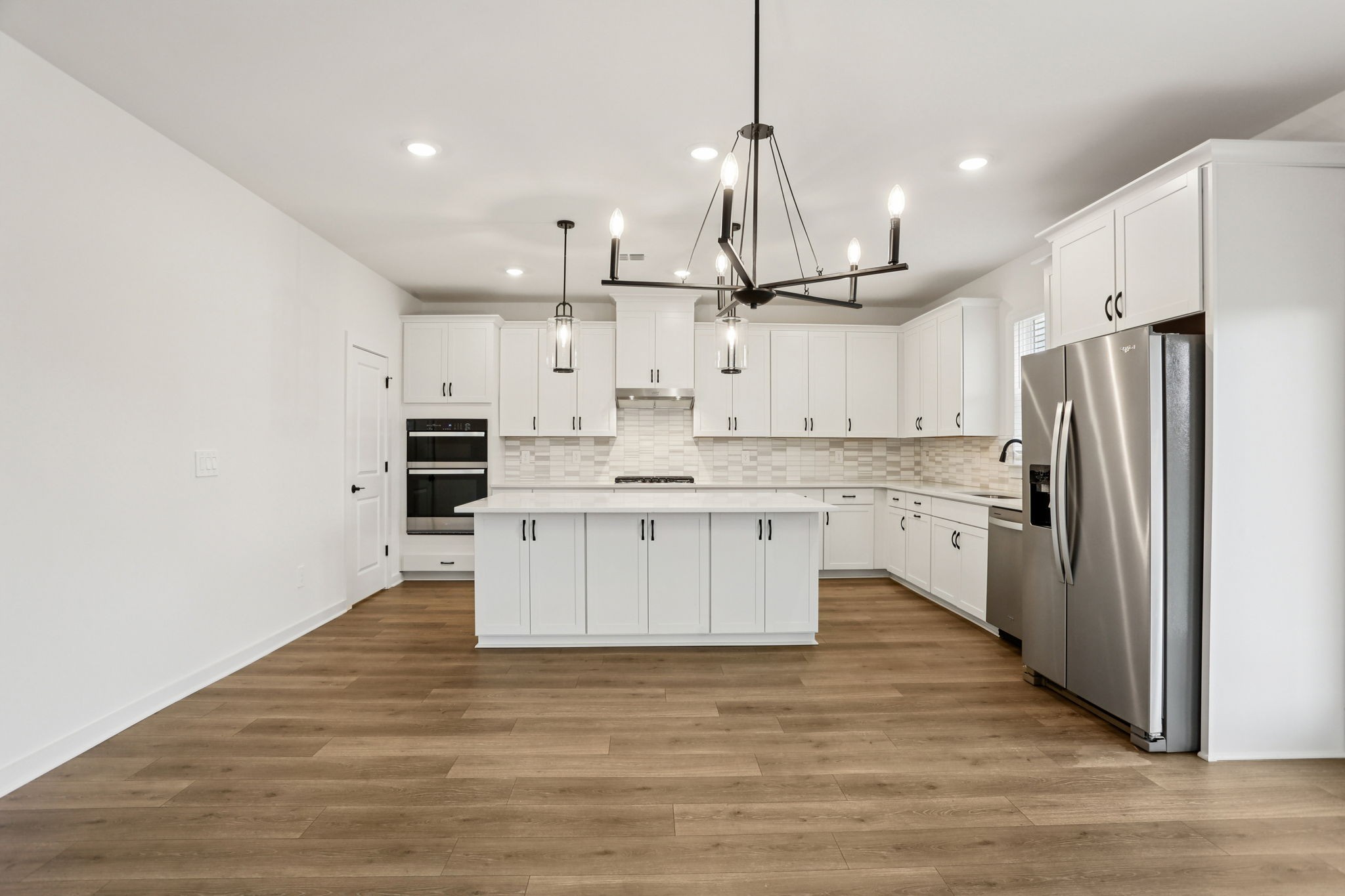 7713 Chapin Drive Murfreesboro TN 37129