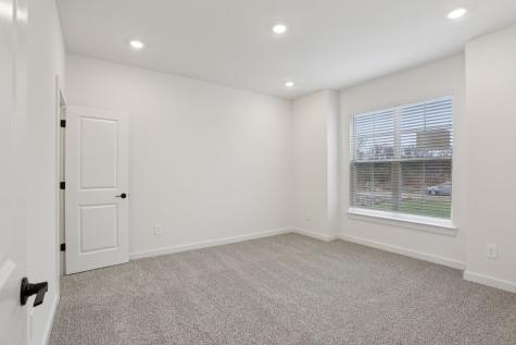 7713 Chapin Drive Murfreesboro TN 37129