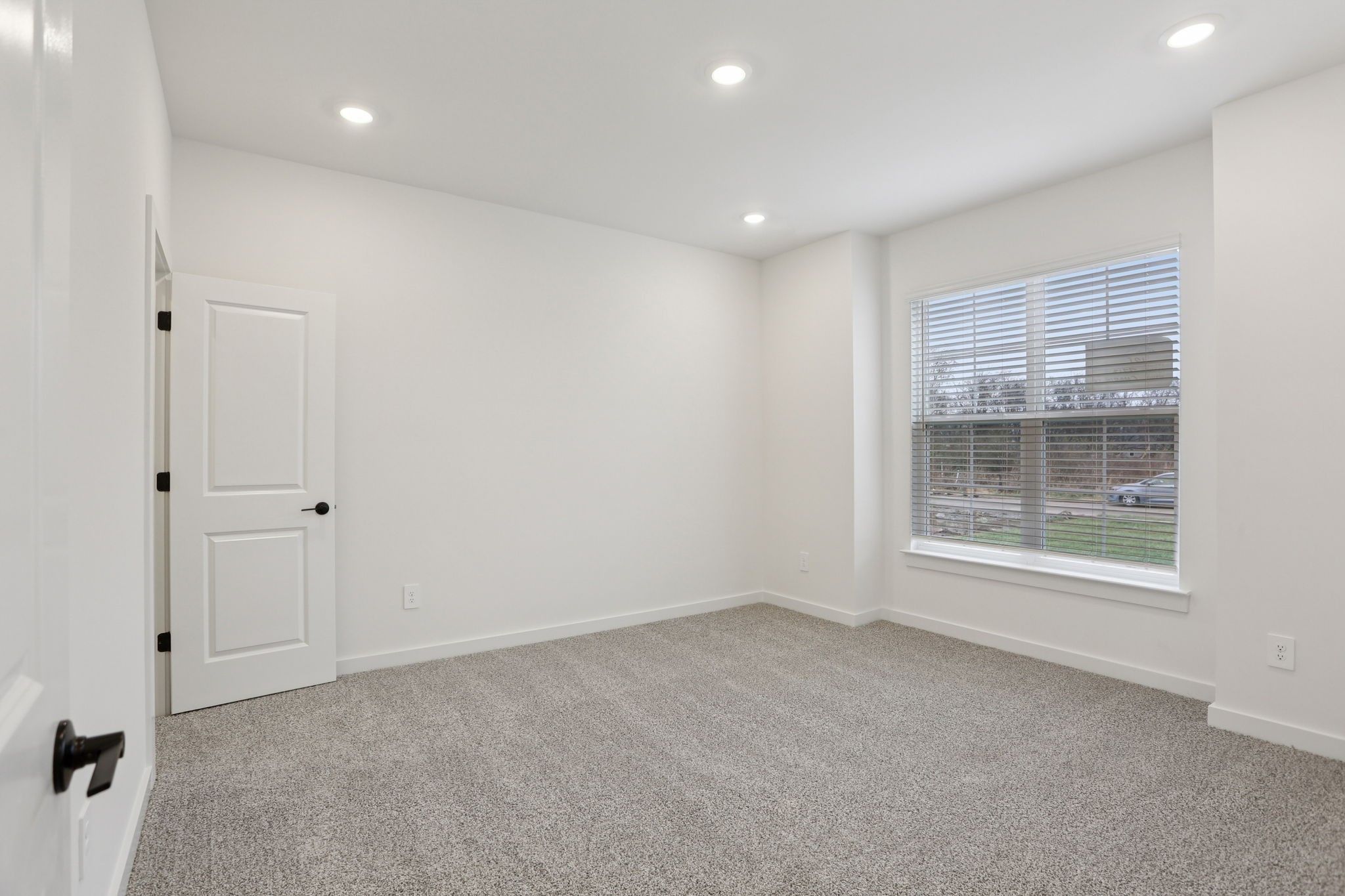 7713 Chapin Drive Murfreesboro TN 37129