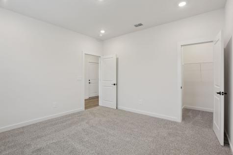 7713 Chapin Drive Murfreesboro TN 37129