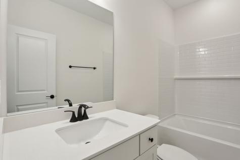 7713 Chapin Drive Murfreesboro TN 37129
