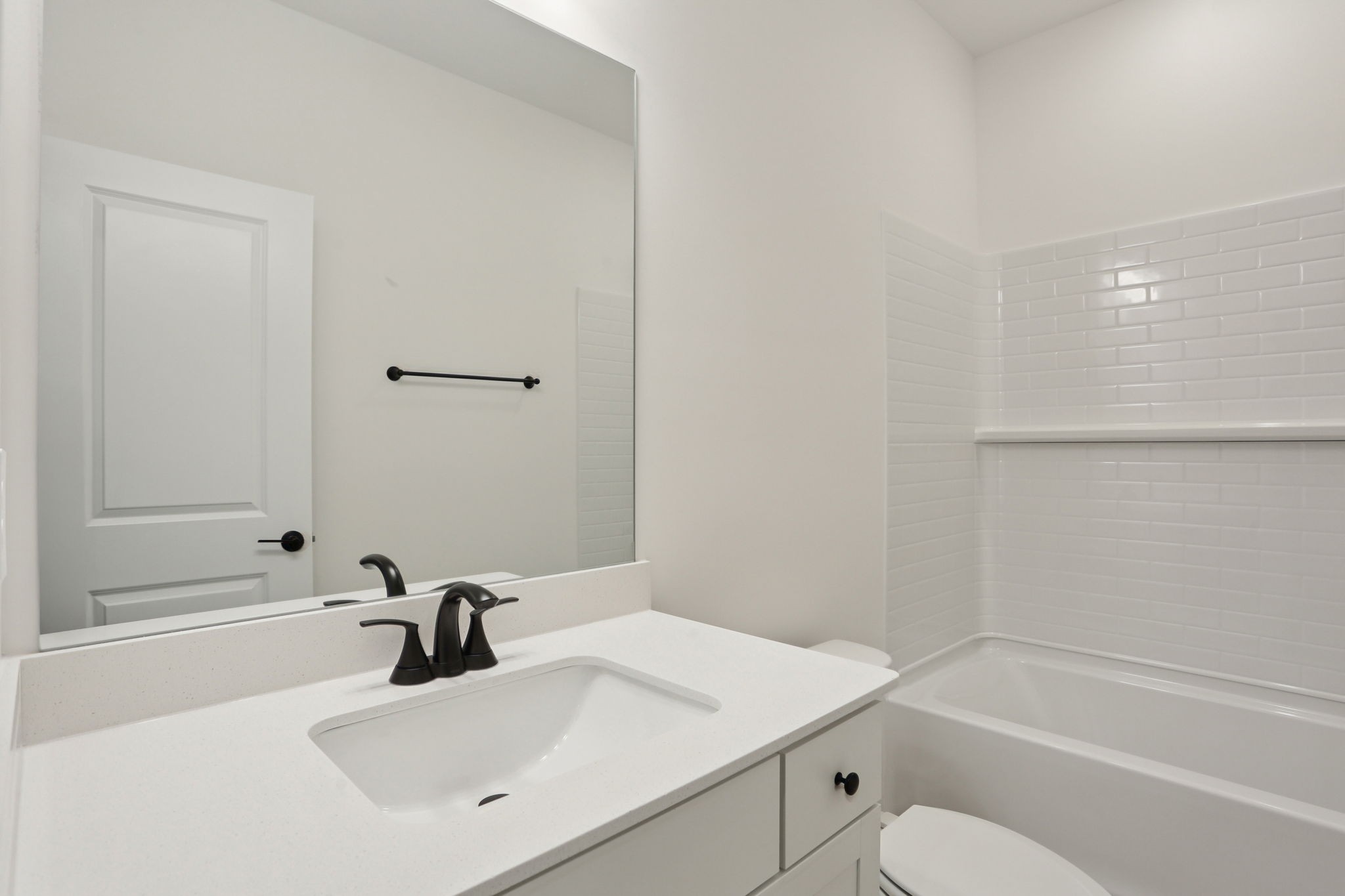 7713 Chapin Drive Murfreesboro TN 37129