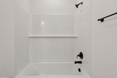 7713 Chapin Drive Murfreesboro TN 37129