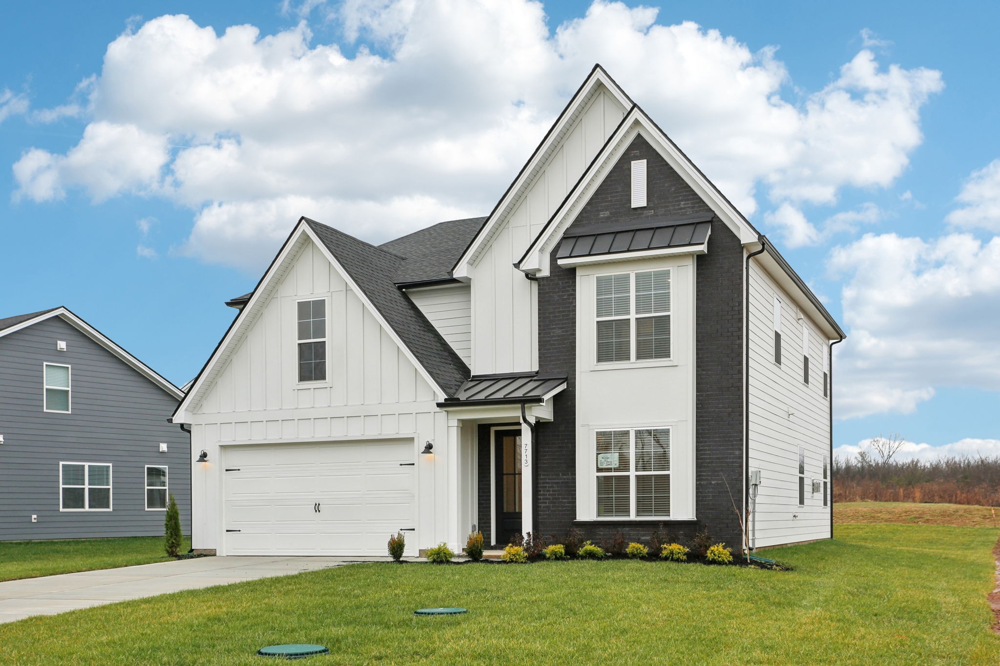 7713 Chapin Drive Murfreesboro TN 37129