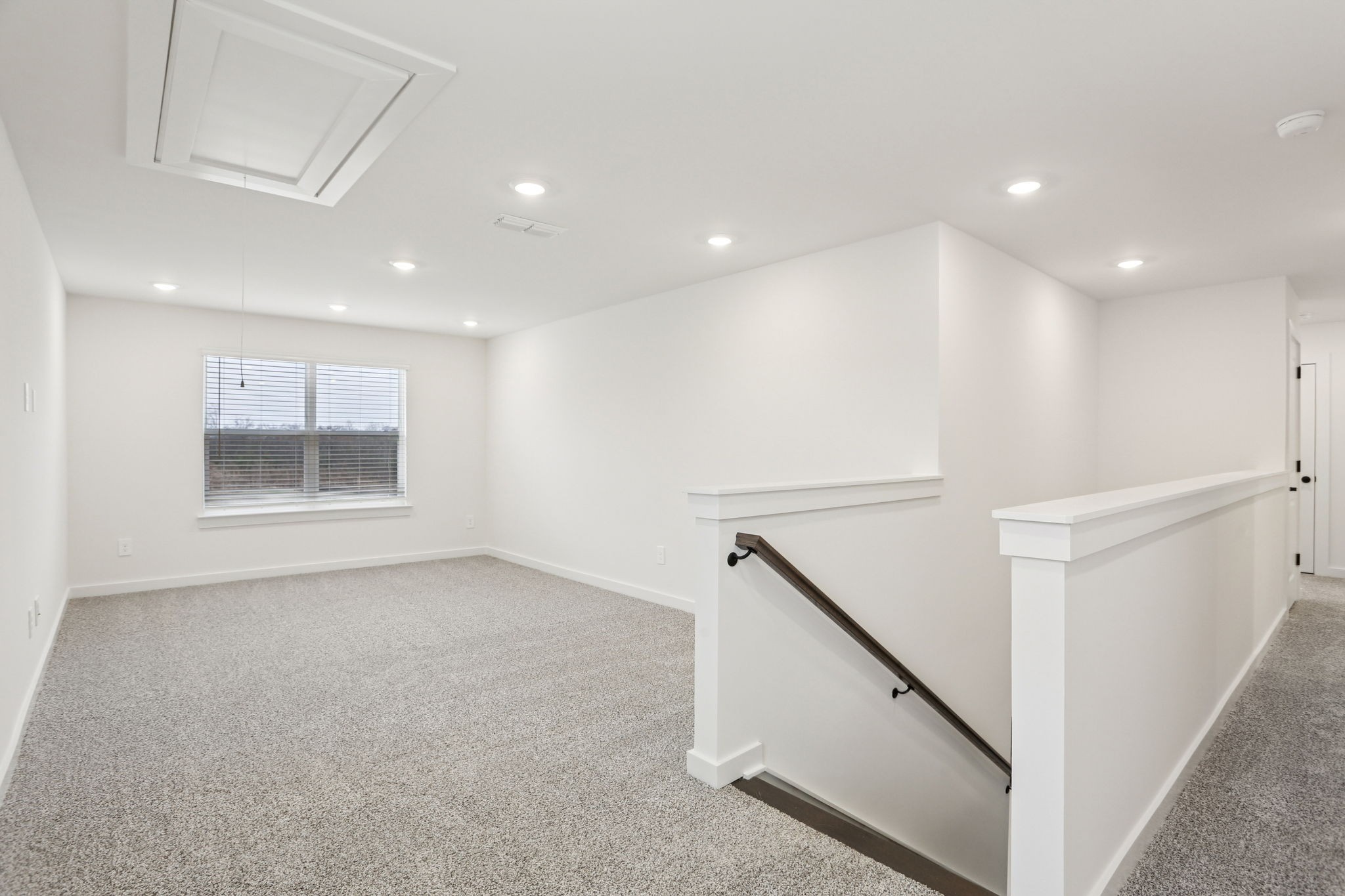 7713 Chapin Drive Murfreesboro TN 37129