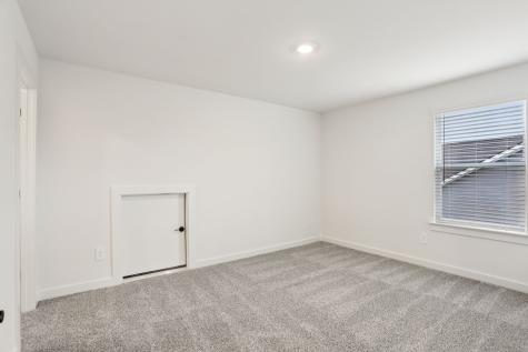 7713 Chapin Drive Murfreesboro TN 37129