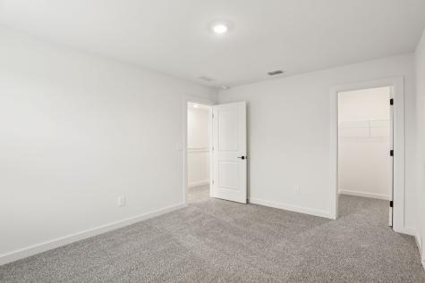 7713 Chapin Drive Murfreesboro TN 37129