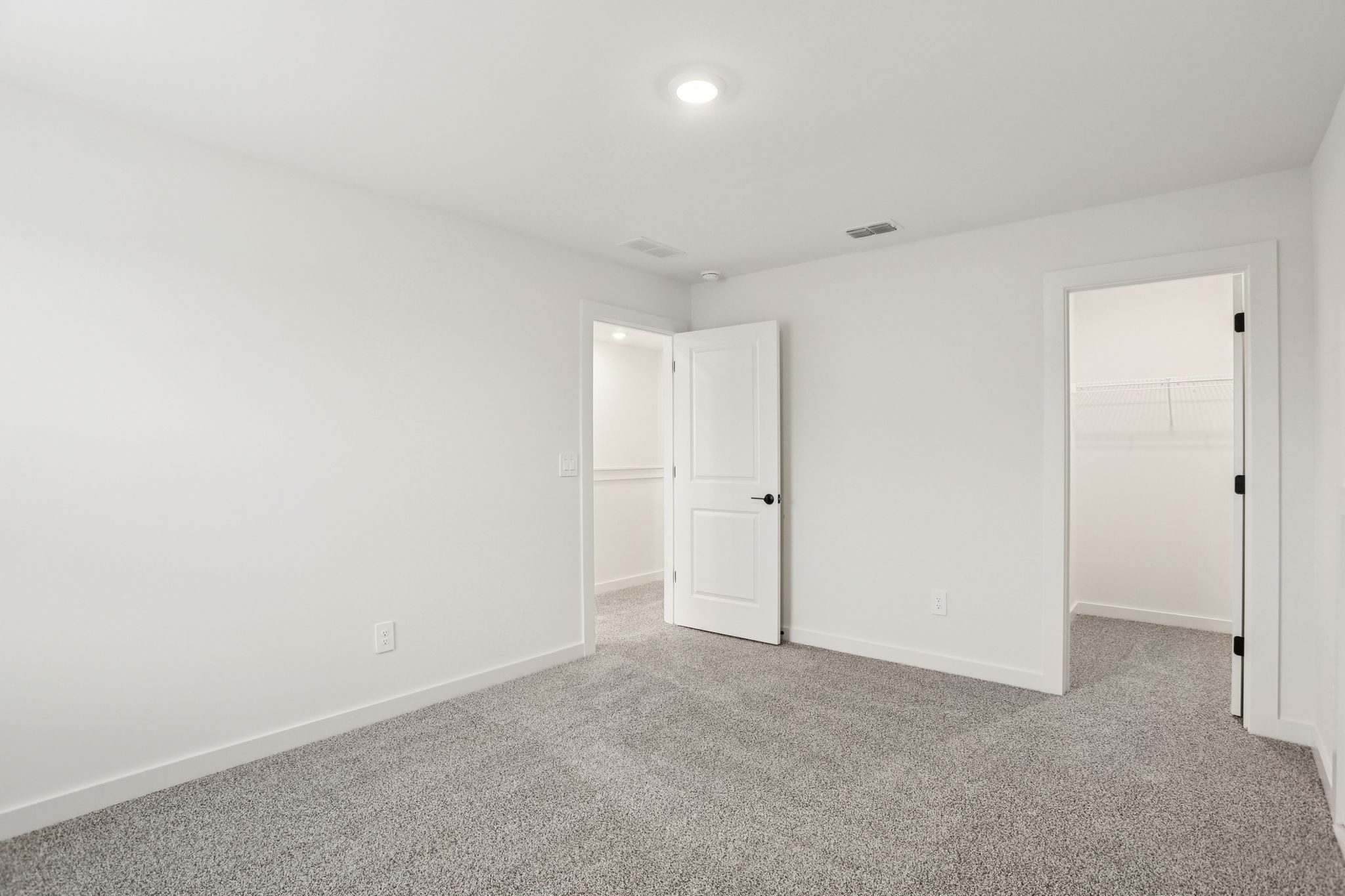 7713 Chapin Drive Murfreesboro TN 37129